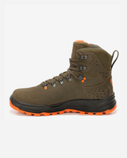 BOTA CHIRUCA CEDRO HI BIS 01 GORE TEX