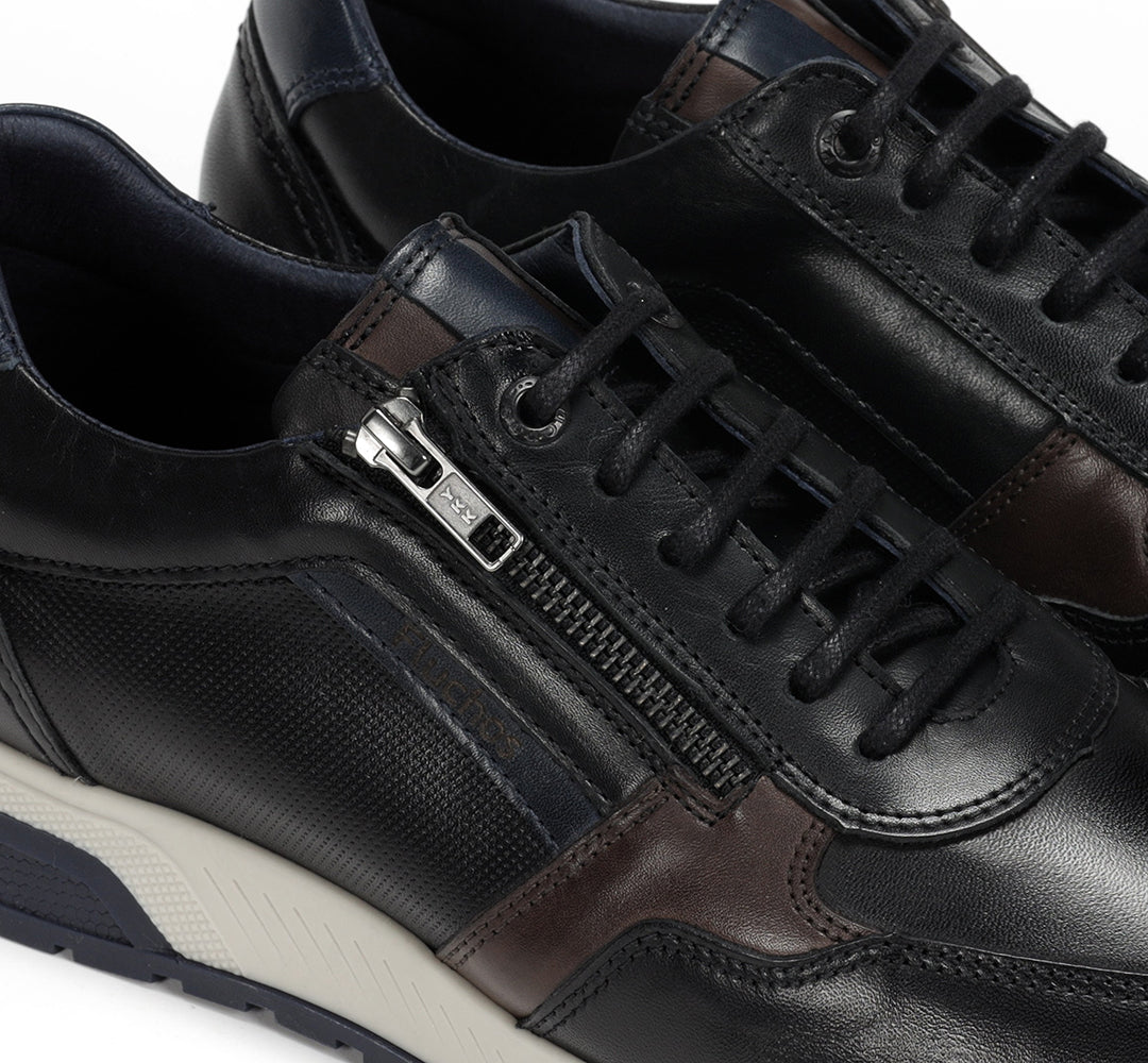 DEPORTIVO CORDON NEGRO F1600 LOUIS HABANA