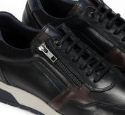 DEPORTIVO CORDON NEGRO F1600 LOUIS HABANA