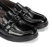 MOCASIN CHAROL NEGRO F1794 GLADIS