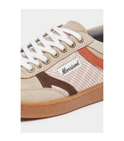 SNEAKER HOMBRE MORRISON SPEEDY