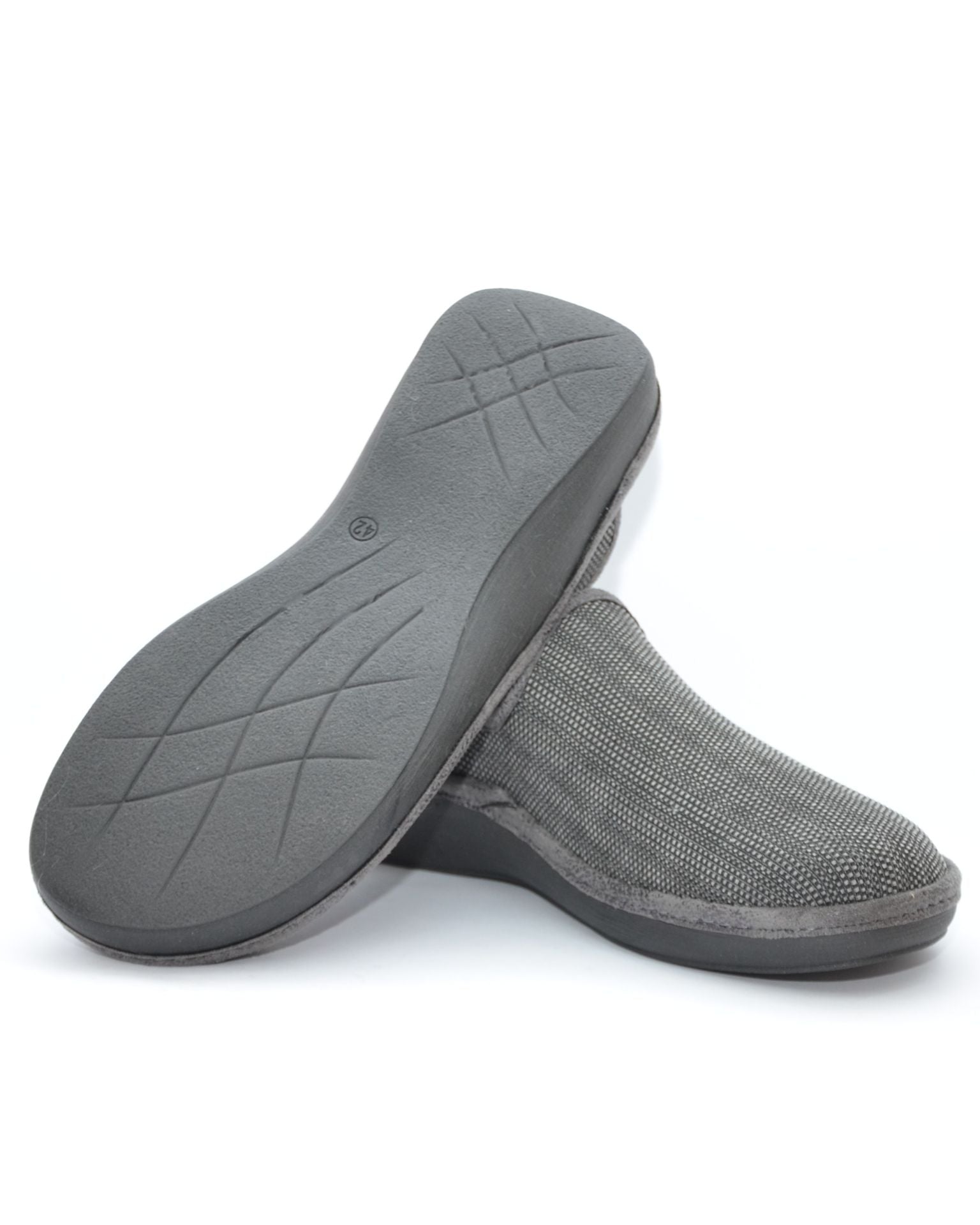 ZAPATILLAS DE CASA HOMBRE