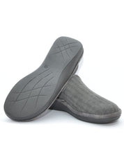 ZAPATILLAS DE CASA HOMBRE