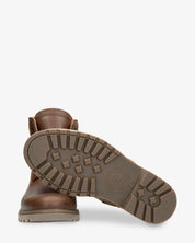 BOTA HOMBRE PANAMA JACK GORE TEX NAPA GRASS CUERO BARK