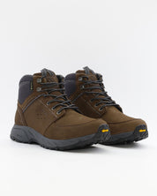 BOTA CHIRUCA HOMBRE  MONTREAL 01 GOTE TEX