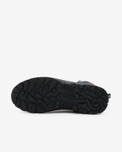 BOTA TREKKING CHIRUCA BESALU 08 VERDE GORE TEX