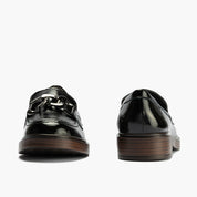 MOCASIN CHAROL NEGRO 10890