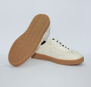 DEPORTIVO CORDON PIEL HIELO PARIS 001