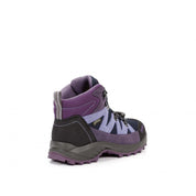 BOTA CHIRUCA MUJER GORE TEX TROLL 06