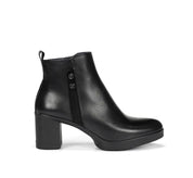BOTIN NEGRO TACON ELITE D9423