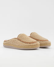 ZAPATILLA CASA MUJER SALVI SALVI 66N-000 ARENA