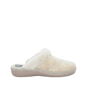 ZAPATILLAS DE CASA MUJER