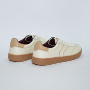 DEPORTIVO CORDON PIEL HIELO PARIS 001