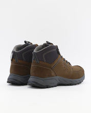 BOTA CHIRUCA HOMBRE  MONTREAL 01 GOTE TEX
