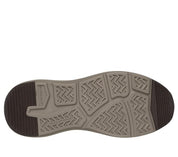 BOTA HOMBRE SKECHERS MARRON 205175 DSRT