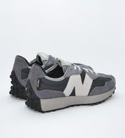 SNEAKERS HOMBRE NEW BALANCE U327 OD GRIS