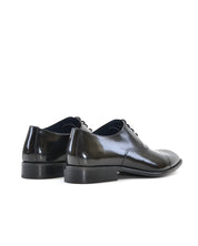 ZAPATO HOMBRE OXFORD FLORENTIC NEGRO