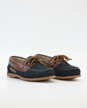 NAUTICO HOMBRE CALLAGHAN COLOR AZUL 13560