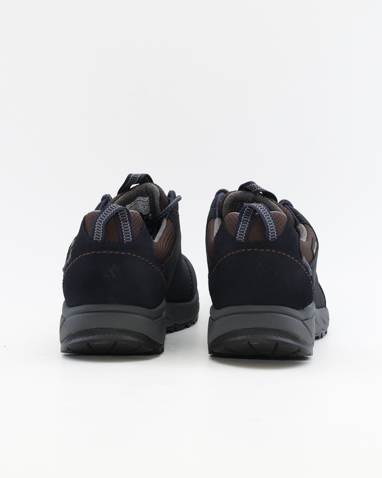 DEPORTIVO CHIRUCA HOMBRE OTTAWA 12 GORE TEX
