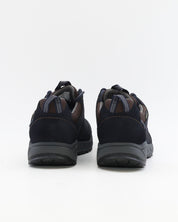 DEPORTIVO CHIRUCA HOMBRE OTTAWA 12 GORE TEX