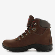 BOTA CHIRUCA GREDOS SUPRA 12 GORE TEX VIBRAM