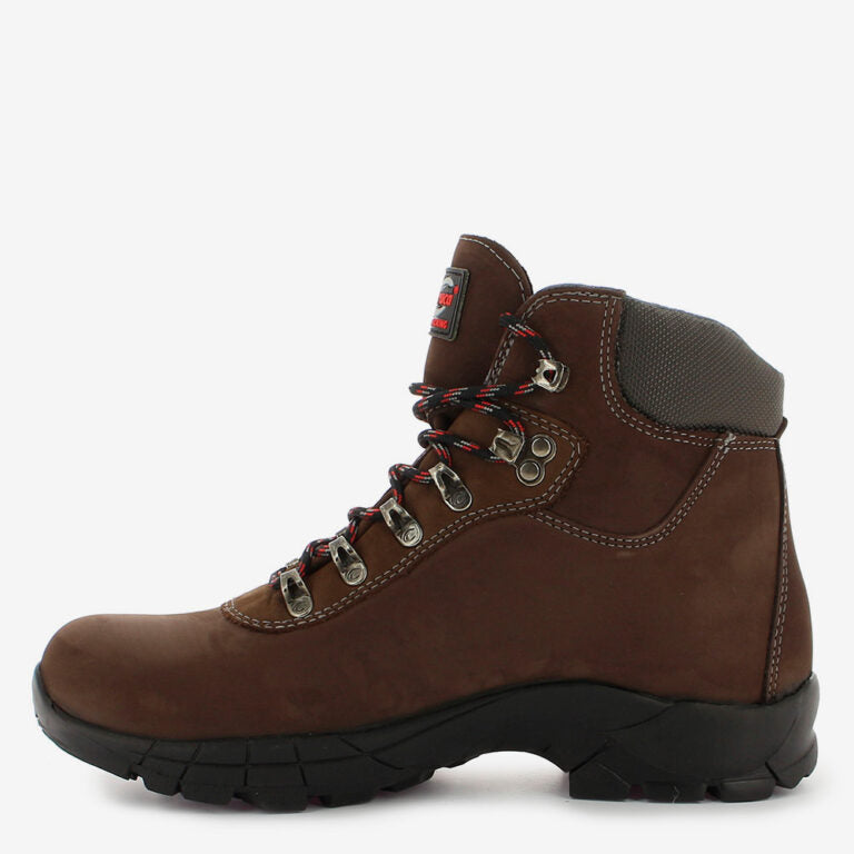 BOTA CHIRUCA GREDOS SUPRA 12 GORE TEX VIBRAM