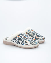 ZAPATILLAS DE CASA MUJER