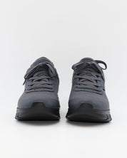 SNEAKERS HOMBRE DEPORTIVO SKECHERS WATERPROOF 118111 CCL