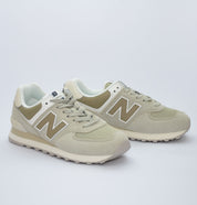SNEAKERS MUJER NEW BALANCE 574 DP2