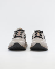 SNEAKERS NEW BALANCE MARIS 8P6 ZAPATILLAS DEPORTIVAS HOMBRE COLOR BEIGE FRESH FOAM