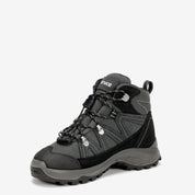 BOTA CHIRUCA MUJER GORE TEX TROLL 13