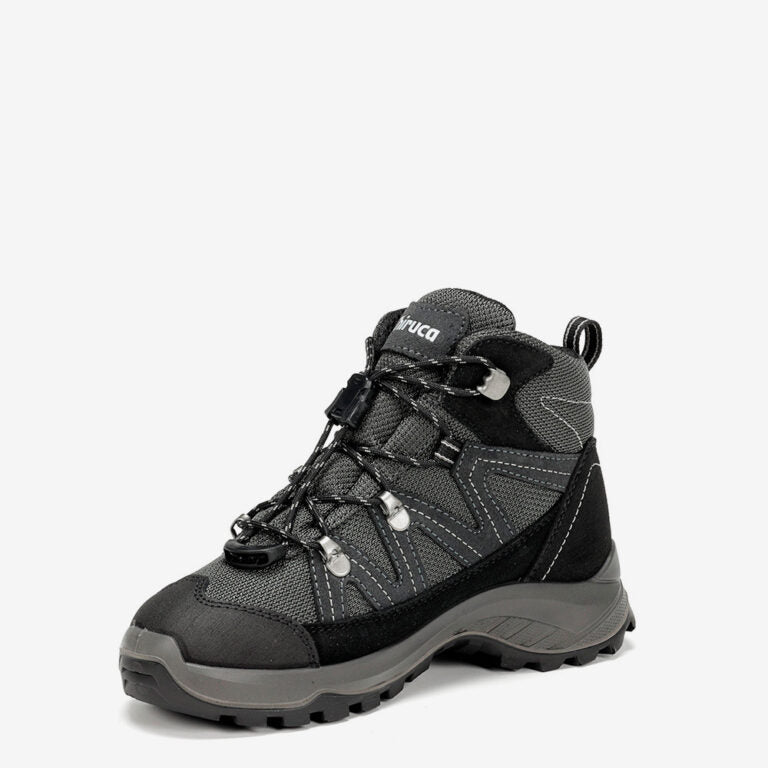 BOTA CHIRUCA MUJER GORE TEX TROLL 13