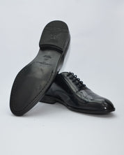 ZAPATOS DE CORDONES ESTILO OXFORD PARA HOMBRE ANTIC MARINO RICHMOND 1577-2626U