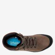 BOTA CHIRUCA MALVIZ FORCE PRO 12 GORE TEX