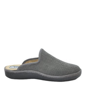 ZAPATILLAS DE CASA HOMBRE