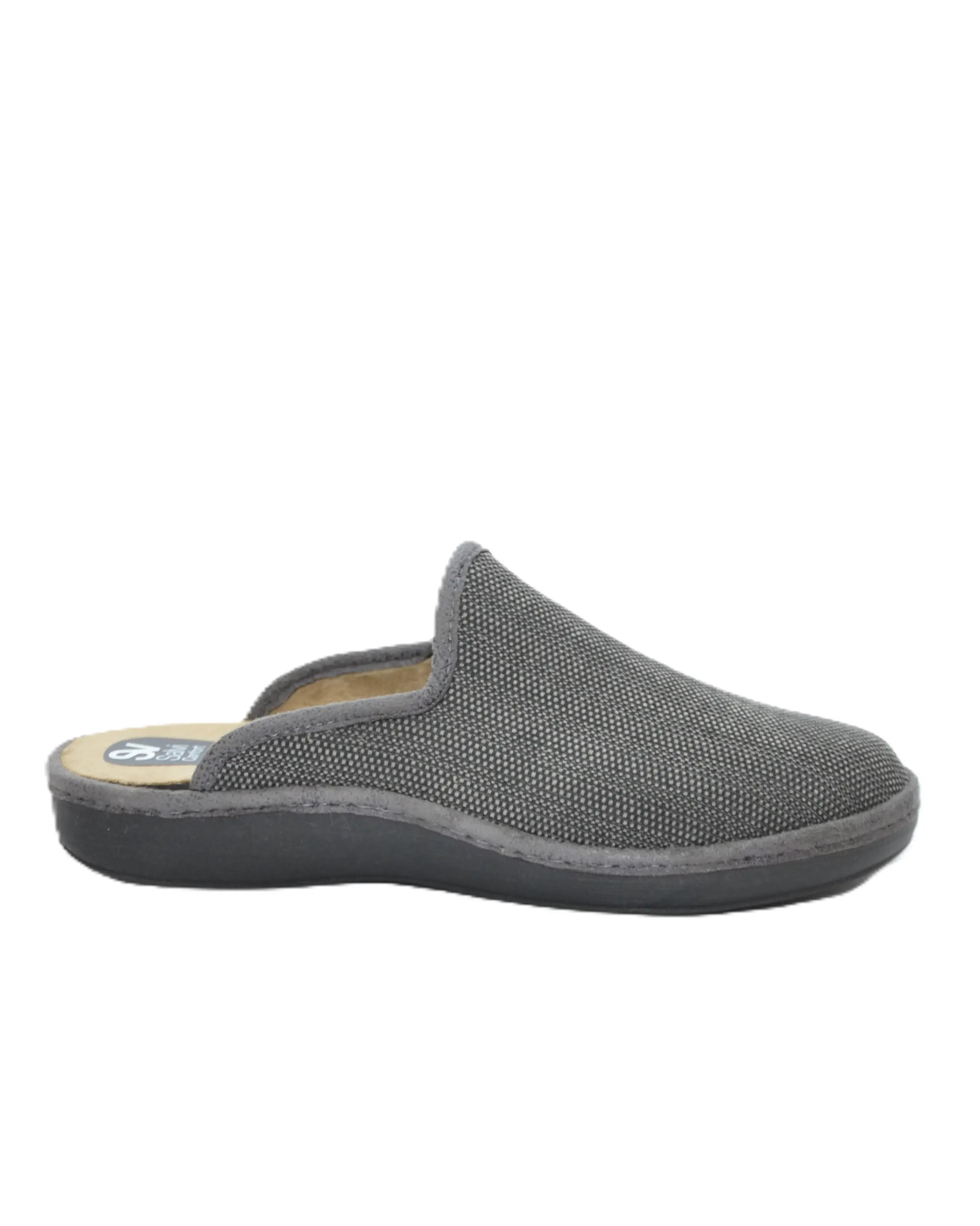 ZAPATILLAS DE CASA HOMBRE