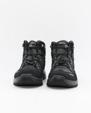 BOTA CHIRUCA MUJER GORE TEX TROLL 13