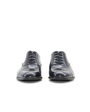 ZAPATO HOMBRE OXFORD FLORENTIC AZUL