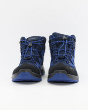 BOTA CHIRUCA MUJER GORE TEX TROLL 03