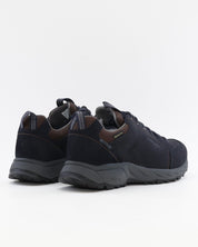 DEPORTIVO CHIRUCA HOMBRE OTTAWA 12 GORE TEX