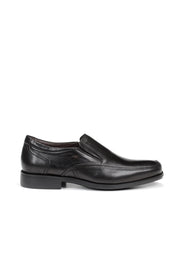 ZAPATO MOCASIN 7996 RAFAEL NEGRO