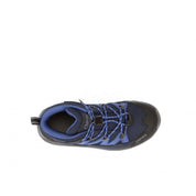 BOTA CHIRUCA MUJER GORE TEX TROLL 03