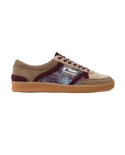 SNEAKER HOMBRE MORRISON CHEROKEE