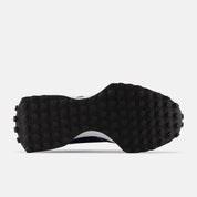 SNEAKERS HOMBRE NEW BALANCE MS324CNW MARINO BLANCO