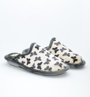 ZAPATILLAS CASA MUJER MARIPOSA MARENGO