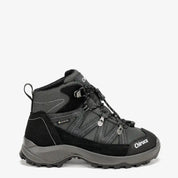 BOTA CHIRUCA MUJER GORE TEX TROLL 13