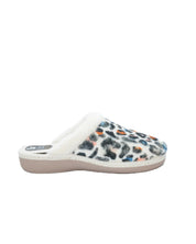 ZAPATILLAS DE CASA MUJER