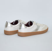 DEPORTIVO CORDON PIEL BLANCO PARIS 003