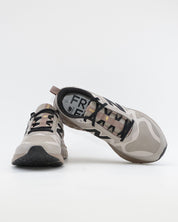 SNEAKERS NEW BALANCE MARIS 8P6 ZAPATILLAS DEPORTIVAS HOMBRE COLOR BEIGE FRESH FOAM