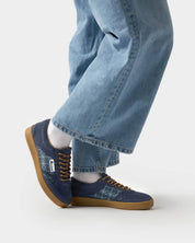SNEAKER HOMBRE MORRISON SHELBY